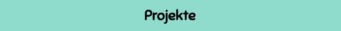 Projekte